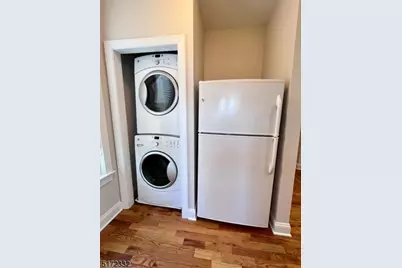 210 Ross Pl #2, Westfield, NJ 07090 - Photo 11