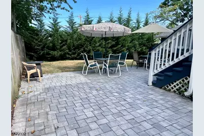 210 Ross Pl #2, Westfield, NJ 07090 - Photo 5