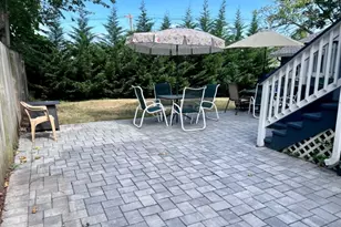 210 Ross Pl, Westfield, NJ 07090 - Photo 5