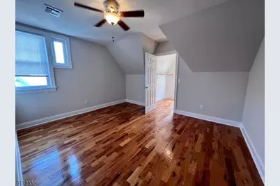 210 Ross Pl #2, Westfield, NJ 07090 - Photo 23