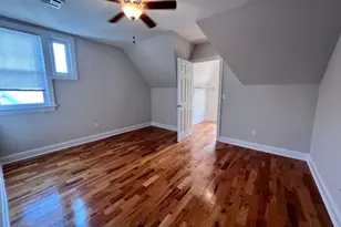 210 Ross Pl, Westfield, NJ 07090 - Photo 23