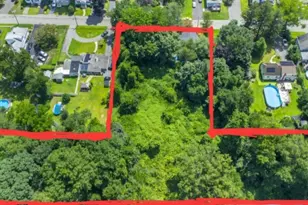 33 William St, Lincoln Park, NJ 07035 - Photo 1