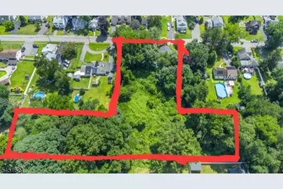 33 William St, Lincoln Park, NJ 07035 - Photo 9
