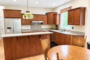 80 Plum Brook Rd, Raritan Township, NJ 08822 - Photo 9