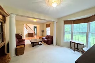 80 Plum Brook Rd, Raritan Township, NJ 08822 - Photo 17