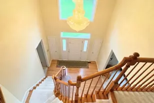 80 Plum Brook Rd, Raritan Township, NJ 08822 - Photo 5