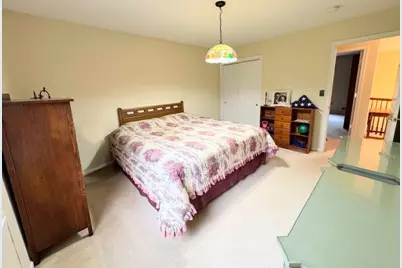 80 Plum Brook Rd, Raritan Township, NJ 08822 - Photo 29