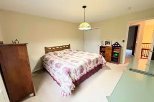 80 Plum Brook Rd, Raritan Township, NJ 08822 - Photo 29