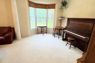 80 Plum Brook Rd, Raritan Township, NJ 08822 - Photo 19