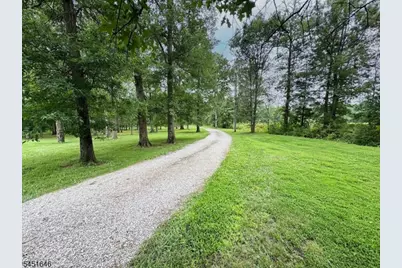 80 Plum Brook Rd, Raritan Township, NJ 08822 - Photo 45