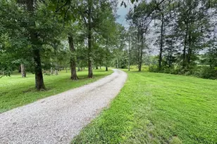 80 Plum Brook Rd, Raritan Township, NJ 08822 - Photo 45