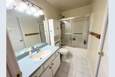 80 Plum Brook Rd, Raritan Township, NJ 08822 - Photo 37