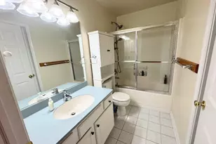 80 Plum Brook Rd, Raritan Township, NJ 08822 - Photo 37