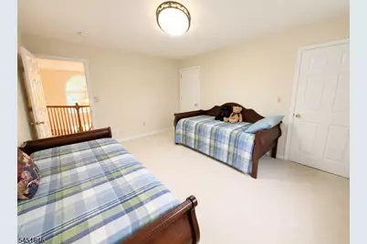 80 Plum Brook Rd, Raritan Township, NJ 08822 - Photo 31