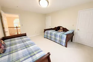 80 Plum Brook Rd, Raritan Township, NJ 08822 - Photo 31