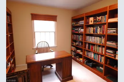 80 Plum Brook Rd, Raritan Township, NJ 08822 - Photo 35