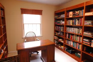 80 Plum Brook Rd, Raritan Township, NJ 08822 - Photo 35