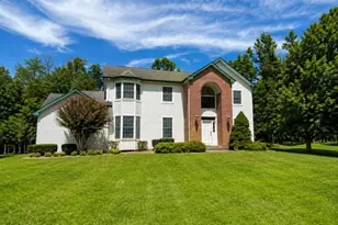 80 Plum Brook Rd, Raritan Township, NJ 08822 - Photo 1