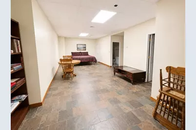 80 Plum Brook Rd, Raritan Township, NJ 08822 - Photo 39
