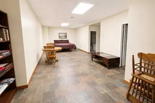 80 Plum Brook Rd, Raritan Township, NJ 08822 - Photo 39