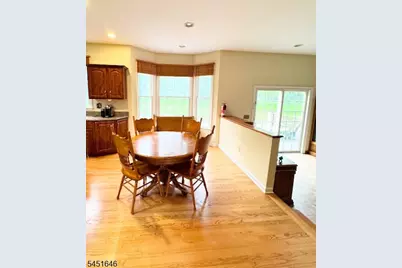 80 Plum Brook Rd, Raritan Township, NJ 08822 - Photo 13