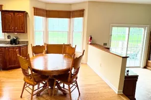 80 Plum Brook Rd, Raritan Township, NJ 08822 - Photo 13