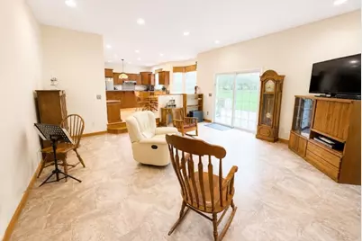 80 Plum Brook Rd, Raritan Township, NJ 08822 - Photo 7