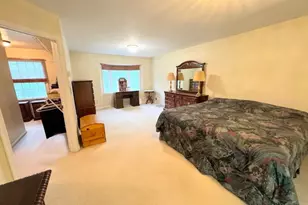 80 Plum Brook Rd, Raritan Township, NJ 08822 - Photo 21