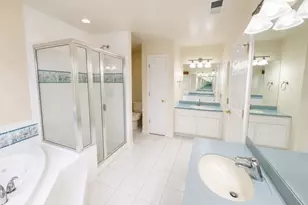 80 Plum Brook Rd, Raritan Township, NJ 08822 - Photo 25