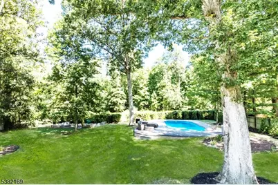 58 West Dr, Livingston, NJ 07039 - Photo 3