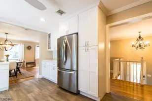 58 West Dr, Livingston, NJ 07039 - Photo 11