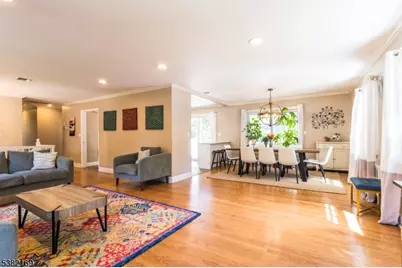 58 West Dr, Livingston, NJ 07039 - Photo 5