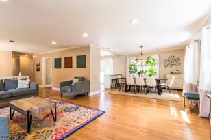 58 West Dr, Livingston, NJ 07039 - Photo 5