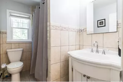 58 West Dr, Livingston, NJ 07039 - Photo 19