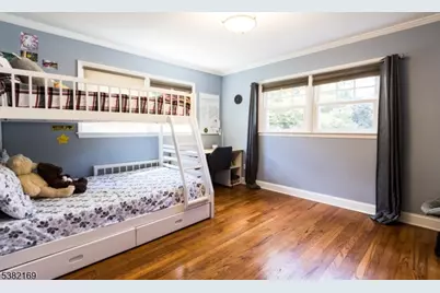 58 West Dr, Livingston, NJ 07039 - Photo 17
