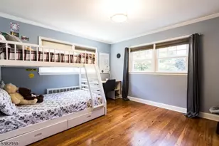 58 West Dr, Livingston, NJ 07039 - Photo 17