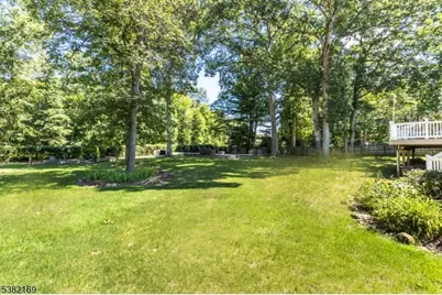 58 West Dr, Livingston, NJ 07039 - Photo 21
