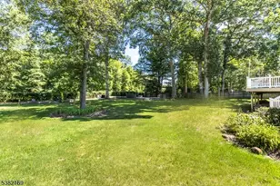 58 West Dr, Livingston, NJ 07039 - Photo 21