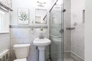 58 West Dr, Livingston, NJ 07039 - Photo 15