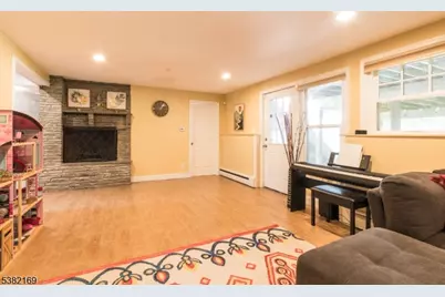 58 West Dr, Livingston, NJ 07039 - Photo 13