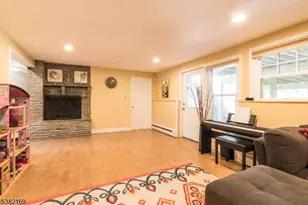 58 West Dr, Livingston, NJ 07039 - Photo 13