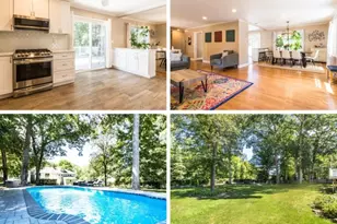 58 West Dr, Livingston, NJ 07039 - Photo 1