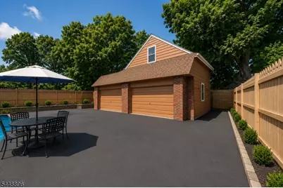 127 Union Ave, Maplewood, NJ 07040 - Photo 27
