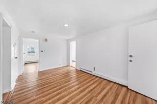 127 Union Ave, Maplewood, NJ 07040 - Photo 15