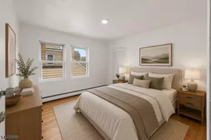 127 Union Ave, Maplewood, NJ 07040 - Photo 21