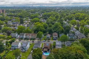 127 Union Ave, Maplewood, NJ 07040 - Photo 39