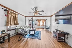 127 Union Ave, Maplewood, NJ 07040 - Photo 3