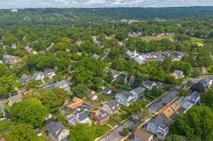 127 Union Ave, Maplewood, NJ 07040 - Photo 45