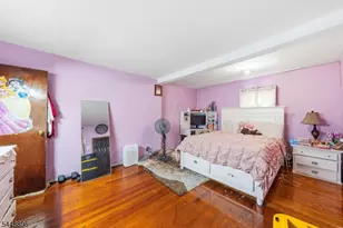 127 Union Ave, Maplewood, NJ 07040 - Photo 9