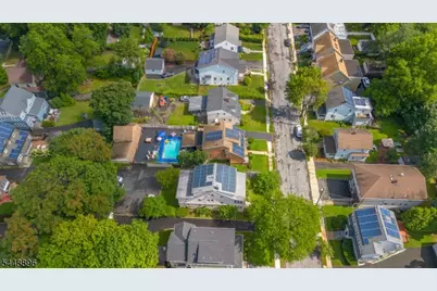 127 Union Ave, Maplewood, NJ 07040 - Photo 43